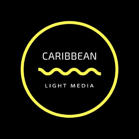 19294_Caribbean Light Radio.png